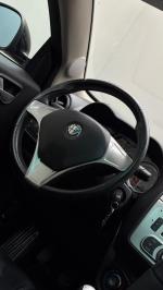 alfa-romeo-mito-2011-diesel-1248cc