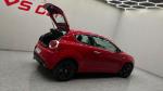 alfa-romeo-mito-2011-diesel-1248cc