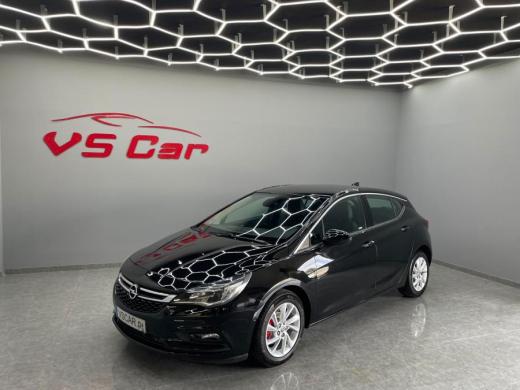 opel-astra-2017-diesel-1598cc