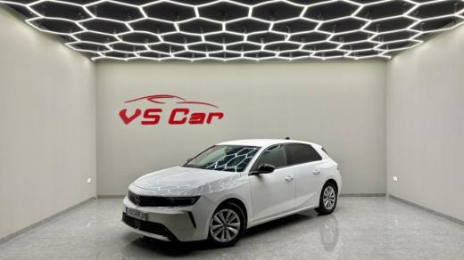 opel-astra-2022-gasolina-1199cc