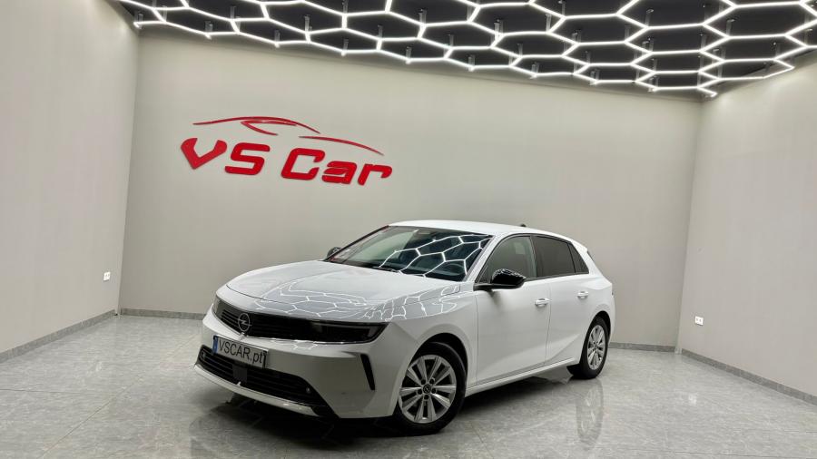 opel-astra-2022-gasolina-1199cc