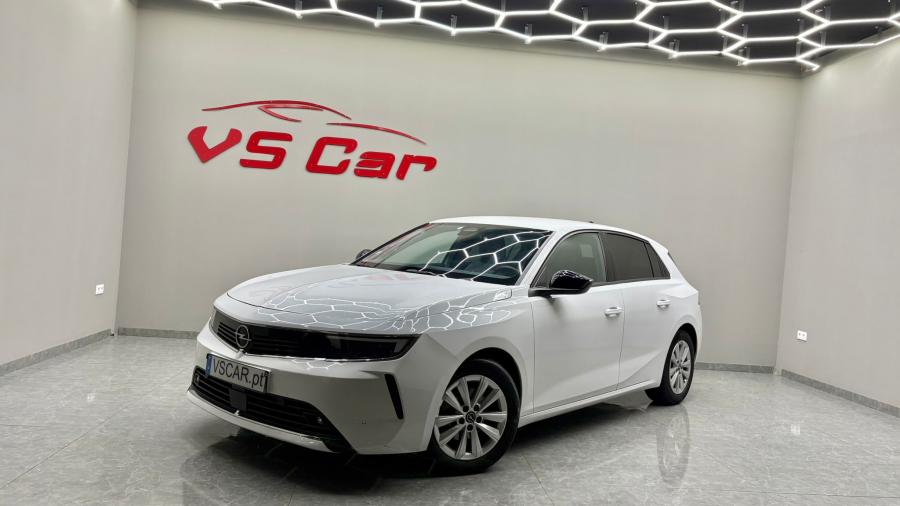 opel-astra-2022-gasolina-1199cc