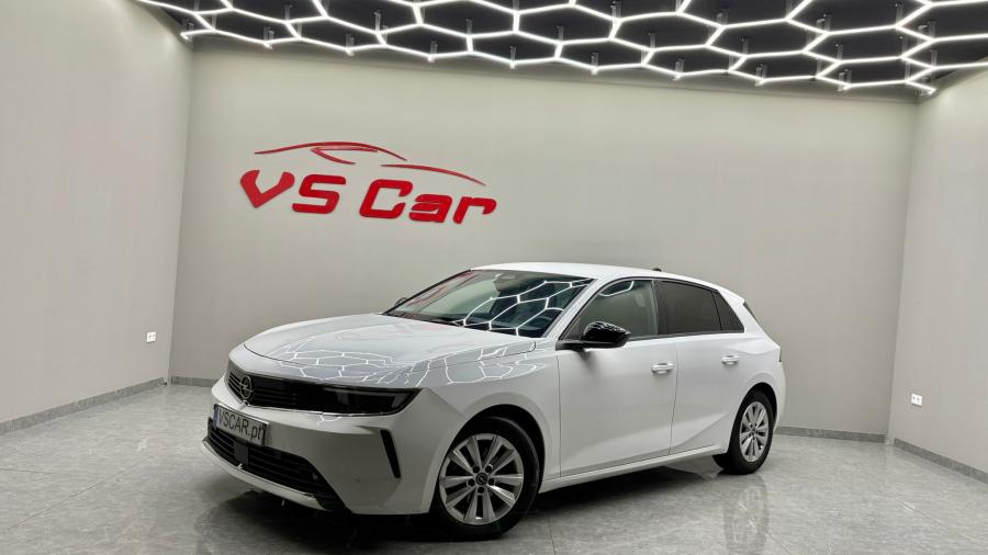 opel-astra-2022-gasolina-1199cc