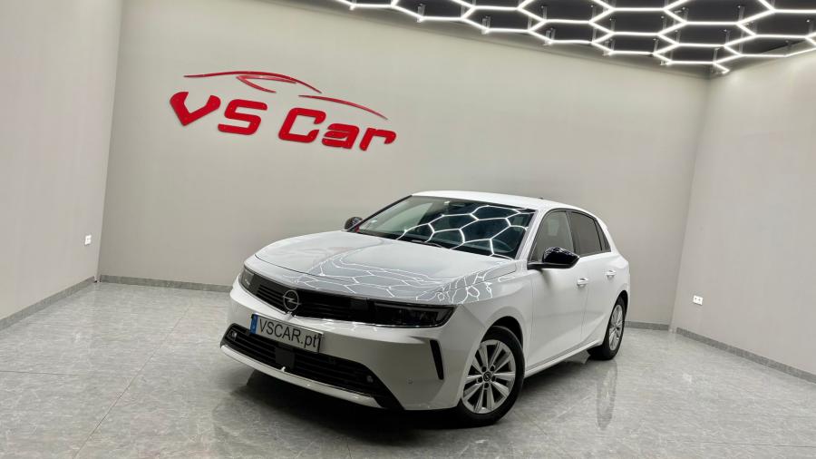 opel-astra-2022-gasolina-1199cc