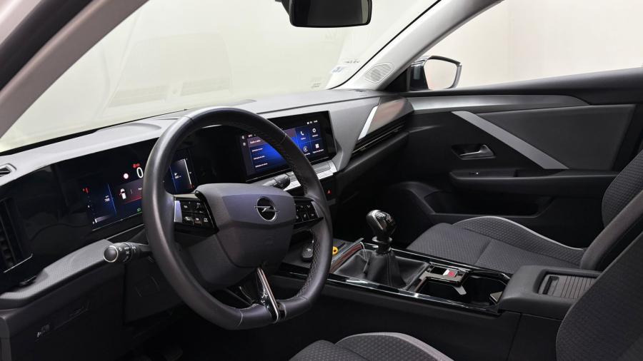 opel-astra-2022-gasolina-1199cc