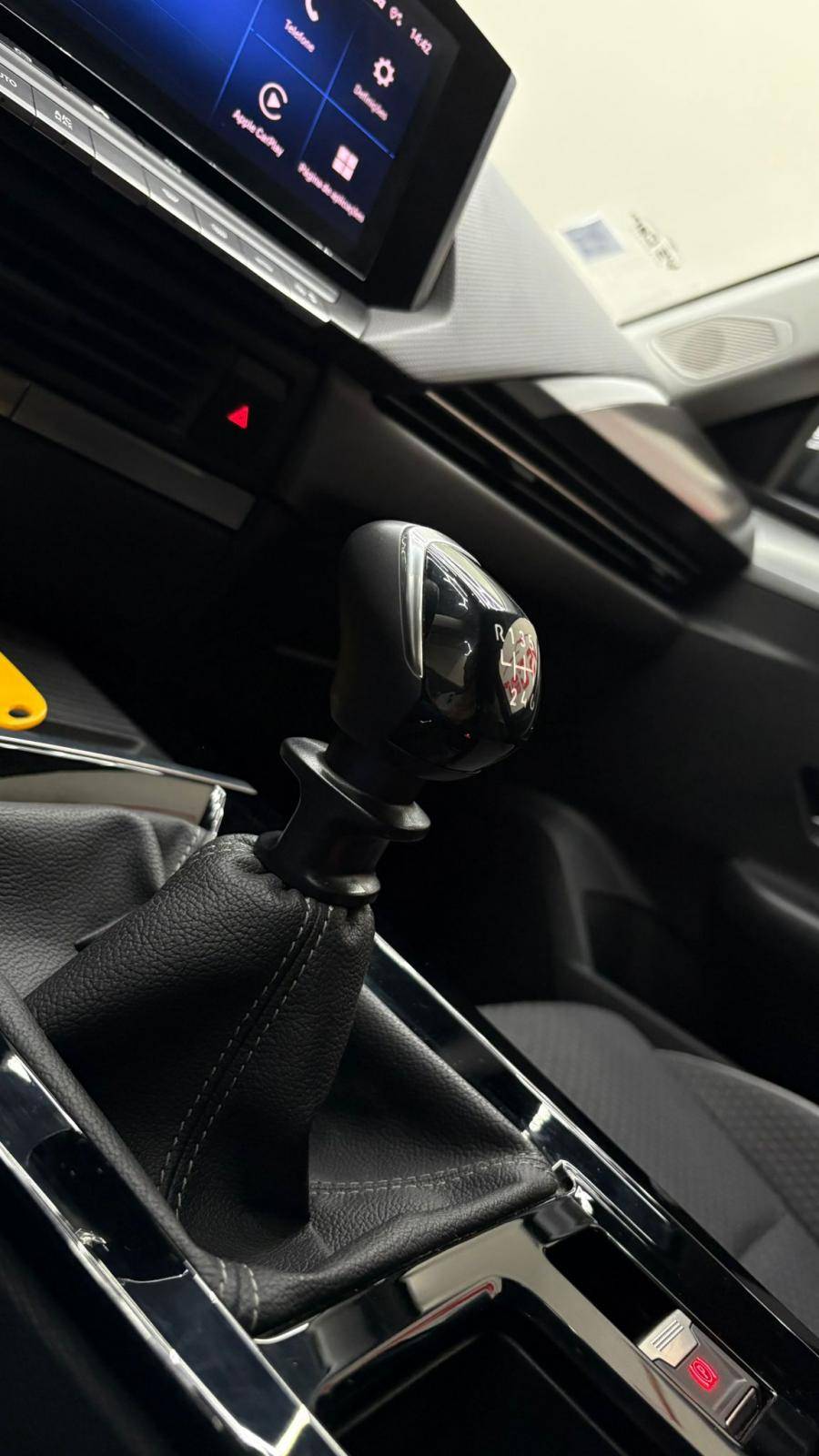 opel-astra-2022-gasolina-1199cc