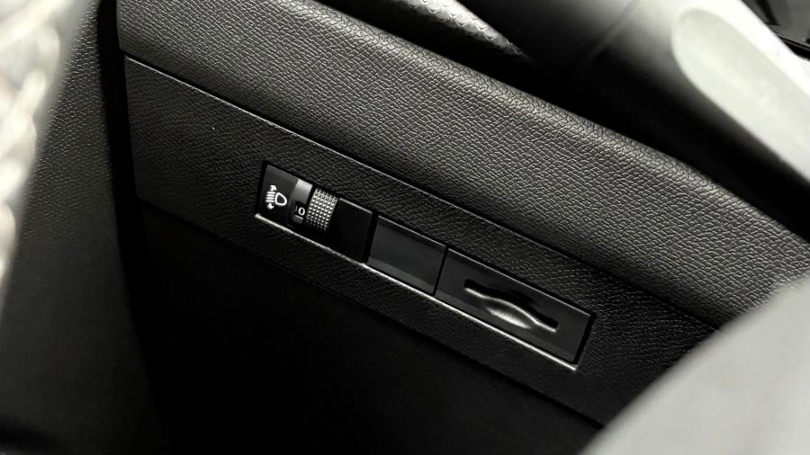 opel-astra-2022-gasolina-1199cc