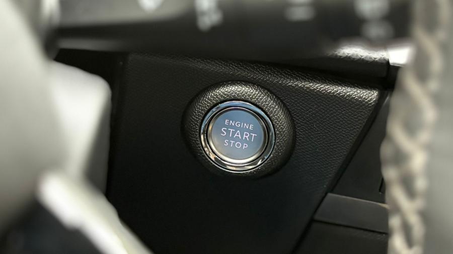 opel-astra-2022-gasolina-1199cc