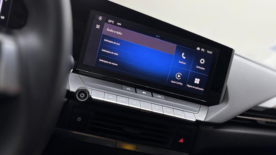opel-astra-2022-gasolina-1199cc