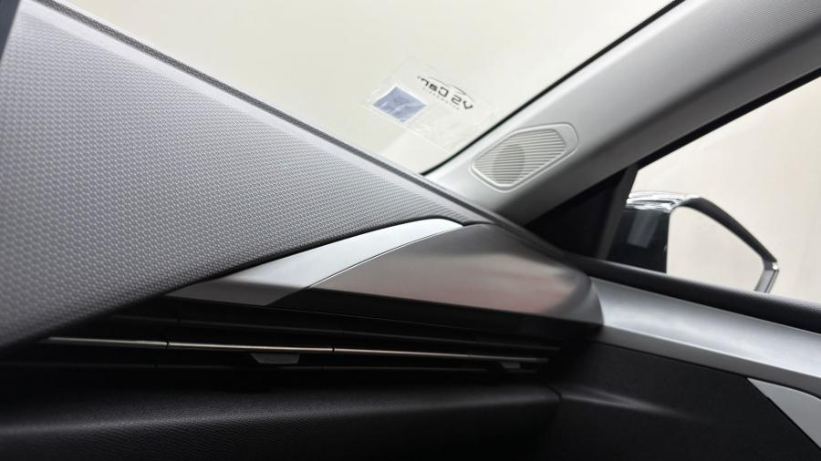 opel-astra-2022-gasolina-1199cc