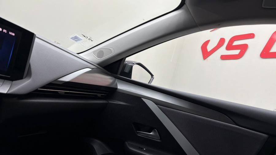 opel-astra-2022-gasolina-1199cc