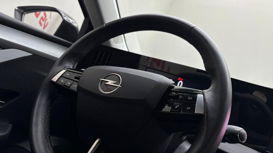 opel-astra-2022-gasolina-1199cc