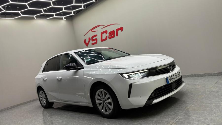 opel-astra-2022-gasolina-1199cc
