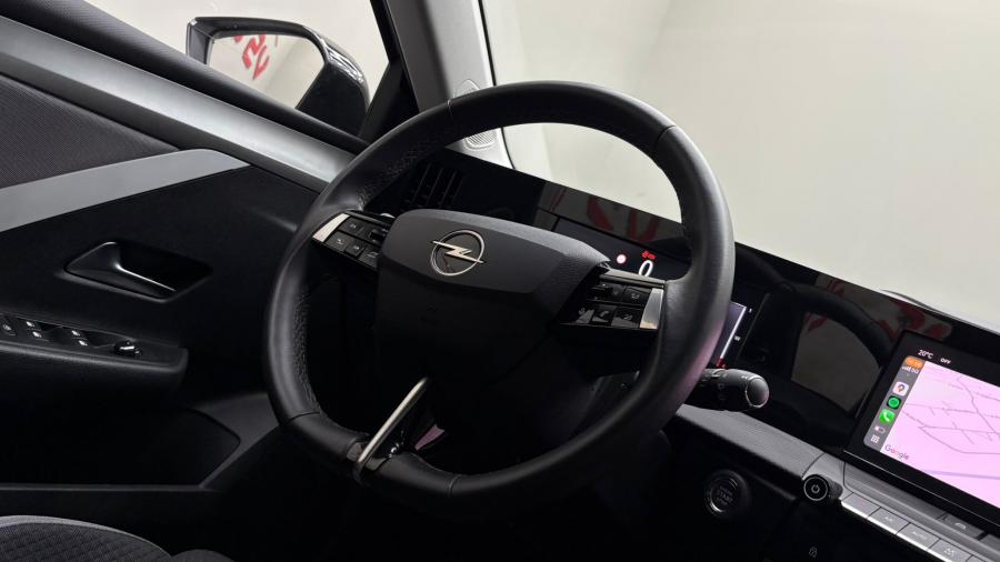 opel-astra-2022-gasolina-1199cc