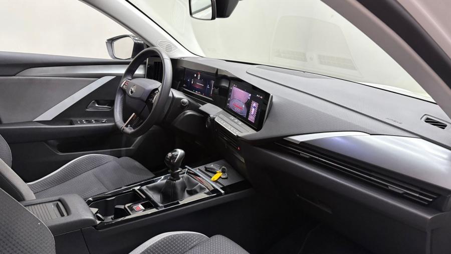 opel-astra-2022-gasolina-1199cc
