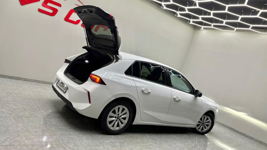 opel-astra-2022-gasolina-1199cc