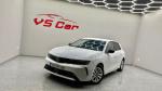 opel-astra-2022-gasolina-1199cc