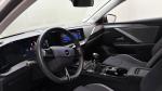 opel-astra-2022-gasolina-1199cc