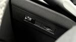 opel-astra-2022-gasolina-1199cc