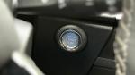 opel-astra-2022-gasolina-1199cc