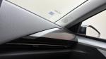 opel-astra-2022-gasolina-1199cc