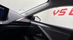 opel-astra-2022-gasolina-1199cc