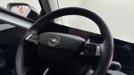opel-astra-2022-gasolina-1199cc