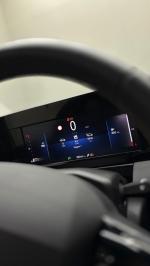 opel-astra-2022-gasolina-1199cc