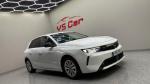 opel-astra-2022-gasolina-1199cc