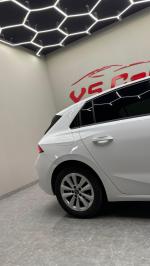 opel-astra-2022-gasolina-1199cc