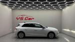 opel-astra-2022-gasolina-1199cc
