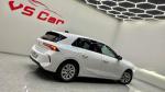 opel-astra-2022-gasolina-1199cc