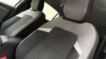 opel-astra-2022-gasolina-1199cc