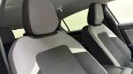 opel-astra-2022-gasolina-1199cc
