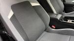 opel-astra-2022-gasolina-1199cc