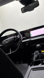 opel-astra-2022-gasolina-1199cc