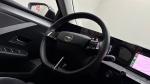 opel-astra-2022-gasolina-1199cc