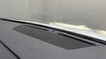 opel-astra-2022-gasolina-1199cc