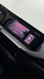 opel-astra-2022-gasolina-1199cc