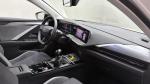 opel-astra-2022-gasolina-1199cc
