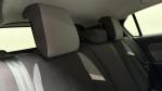 opel-astra-2022-gasolina-1199cc