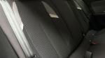 opel-astra-2022-gasolina-1199cc