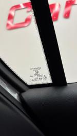 opel-astra-2022-gasolina-1199cc