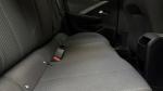 opel-astra-2022-gasolina-1199cc