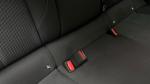 opel-astra-2022-gasolina-1199cc