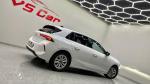opel-astra-2022-gasolina-1199cc