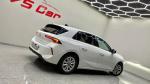 opel-astra-2022-gasolina-1199cc