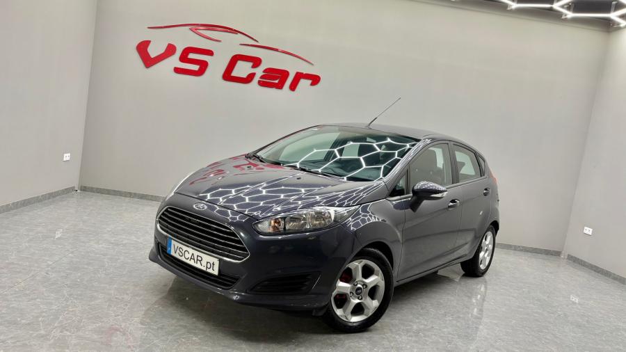 ford-fiesta-2015-diesel-1499cc