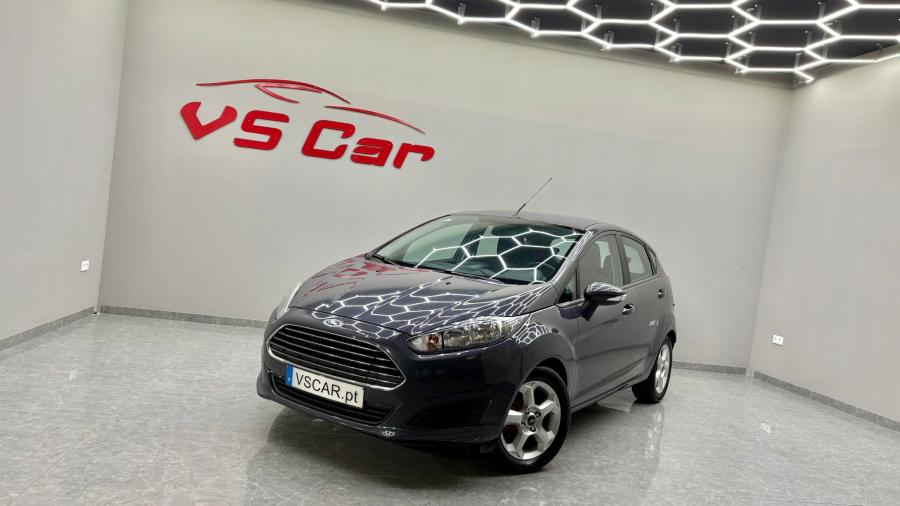 ford-fiesta-2015-diesel-1499cc