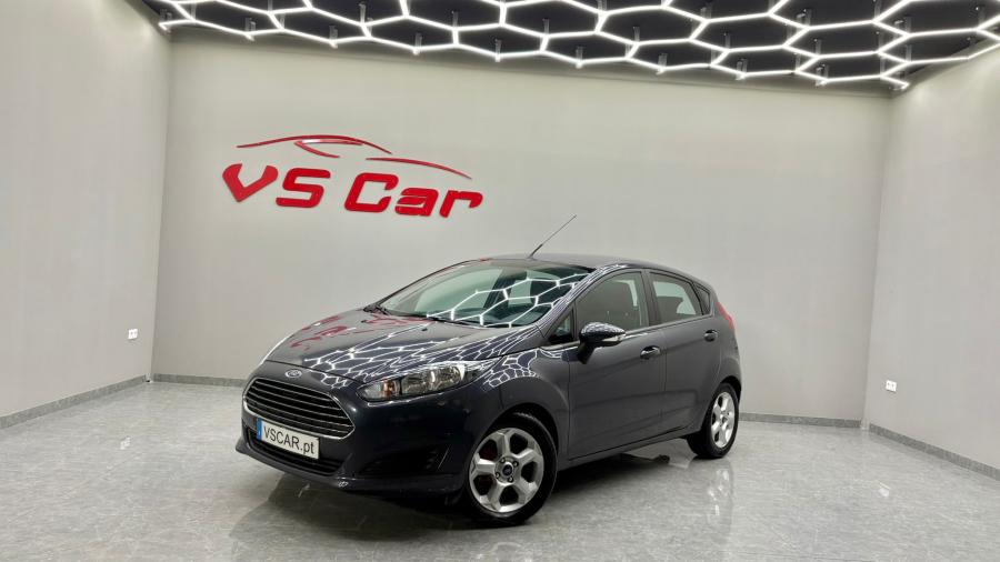 ford-fiesta-2015-diesel-1499cc